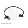 Blue Print ADT37216 - Crank Angle Sensor