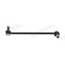 Moog ME-LS-5681 - Stabiliser Link (Front Right Hand)