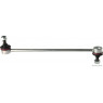 Herth+Buss Jakoparts J4963028 - Stabiliser Link (Front Left Hand+Right Hand)