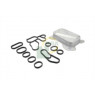 BGA Group CO2208 - Oil Cooler