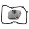 Febi 101164 - Transmission Filter
