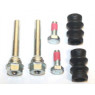PPF BCK3017 - Brake Caliper Kit (Front)