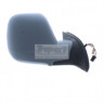 Trupart MM1448 - Mirror (Right Hand)