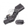 Febi 37317 - Crank Angle Sensor