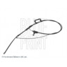 Blue Print ADG046144 - Brake Cable (Rear Right Hand)
