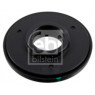 Febi 179221 - Strut Mount Bearing (Front Left Hand+Right Hand)