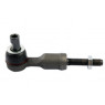 Camber CTR34724 - Tie Rod End (Front Left Hand+Right Hand)