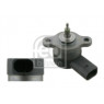 Febi 27979 - Pressure Regulator