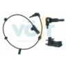 Volt VOL40585ABS - Wheel Speed Sensor (Rear Left Hand+Right Hand)