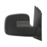 Trupart MM6356 - Mirror (Right Hand)