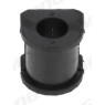 Moog OP-SB-8751 - Anti Roll Bar/Stabiliser Bush/Kit (Front Left Hand+Right Hand)