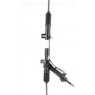 Shaftec PR1001 - Steering Rack