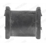 Moog BM-SB-6756 - Anti Roll Bar/Stabiliser Bush/Kit (Rear Left Hand+Right Hand)