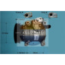 Auto Air 14-9774R - Compressor (A/C)