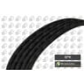 BGA Group 5PK1150 - Drive Belt