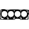 BGA Group CH2532 - Head Gasket