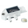 Febi 172031 - Exhaust Pressure Sensor
