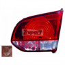 Trupart LL9246 - Rear Lamp Unit (Rear Right Hand)