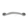 Moog ME-TC-8822 - Track Control Arm (Rear Right Hand)