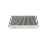 Bosch 1987432598 - Cabin Filter