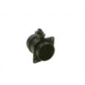 Bosch 0281006132 - Air Flow Sensor