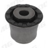 Moog FD-SB-3480 - Axle Mount/Bush (Rear)
