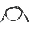 Herth+Buss Elparts 70661503 - Wheel Speed Sensor (Front Left Hand+Right Hand)