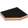 Herth+Buss Jakoparts J1320874 - Air Filter
