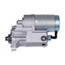 Hella 8EA012527-041 - Starter Motor