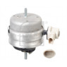 Febi 176956 - Engine/Transmission Bush/Mount (Left Hand)