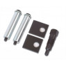 Laser Tools 3790 - Fitting Tool/Kit