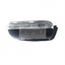 Trupart MSP6320 - Mirror Indicator Lamp (Right Hand)