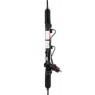 Shaftec PR1063 - Steering Rack