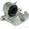 Herth+Buss Jakoparts J3213027 - Brake Caliper (Front Left Hand)