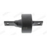 Moog HO-SB-1858 - Trailing Arm Mount/Bush (Rear)