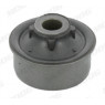 Moog PE-SB-1320 - Trailing Arm Mount/Bush (Front)
