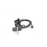 Bosch 0265006675 - Wheel Speed Sensor (Front Right Hand)