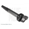 Blue Print ADT314121 - Ignition Coil