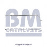 BM Catalysts BM50107 - Pipe