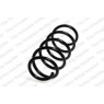 Neox SP6629 - Coil Spring (Front)