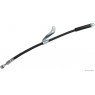 Herth+Buss Jakoparts J3700993 - Brake Hose (Front Right Hand)