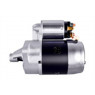 Hella 8EA011611-141 - Starter Motor