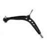 Camber CCA15650 - Track Control Arm (Front Left Hand)