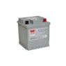 Yuasa YBX5202 - Standard Battery