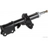 Herth+Buss Jakoparts J4310507 - Shock Absorber (Front Right Hand)