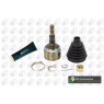 BGA Group CV9510A - CV Joint Kit (Front Outer Left Hand+Right Hand)