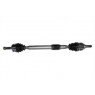 Shaftec TO151R - Drive Shaft (Front Right Hand)