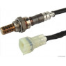 Herth+Buss Jakoparts J1468013 - Lambda Sensor