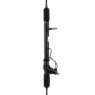Shaftec PR387 - Steering Rack