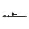 Moog VO-DS-3266 - Tie Rod (Front Left Hand+Right Hand)